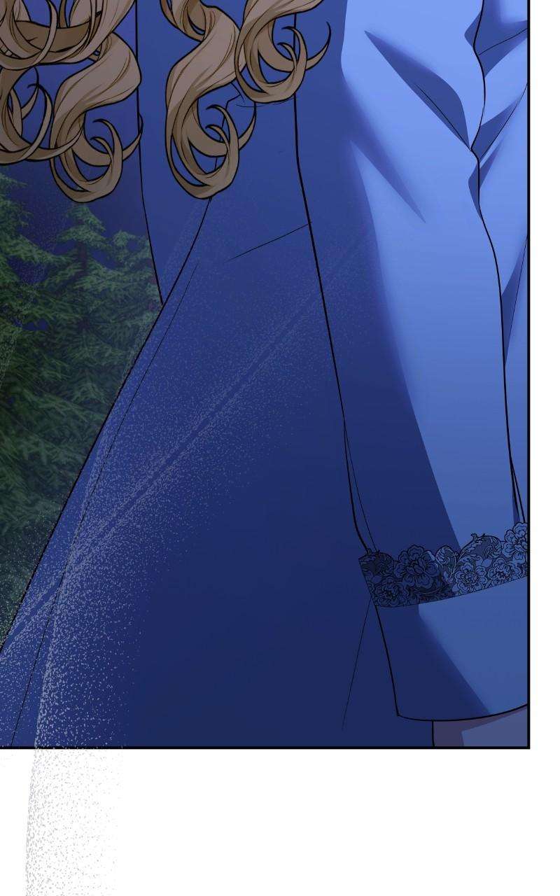 Chapter 62 - Image 76