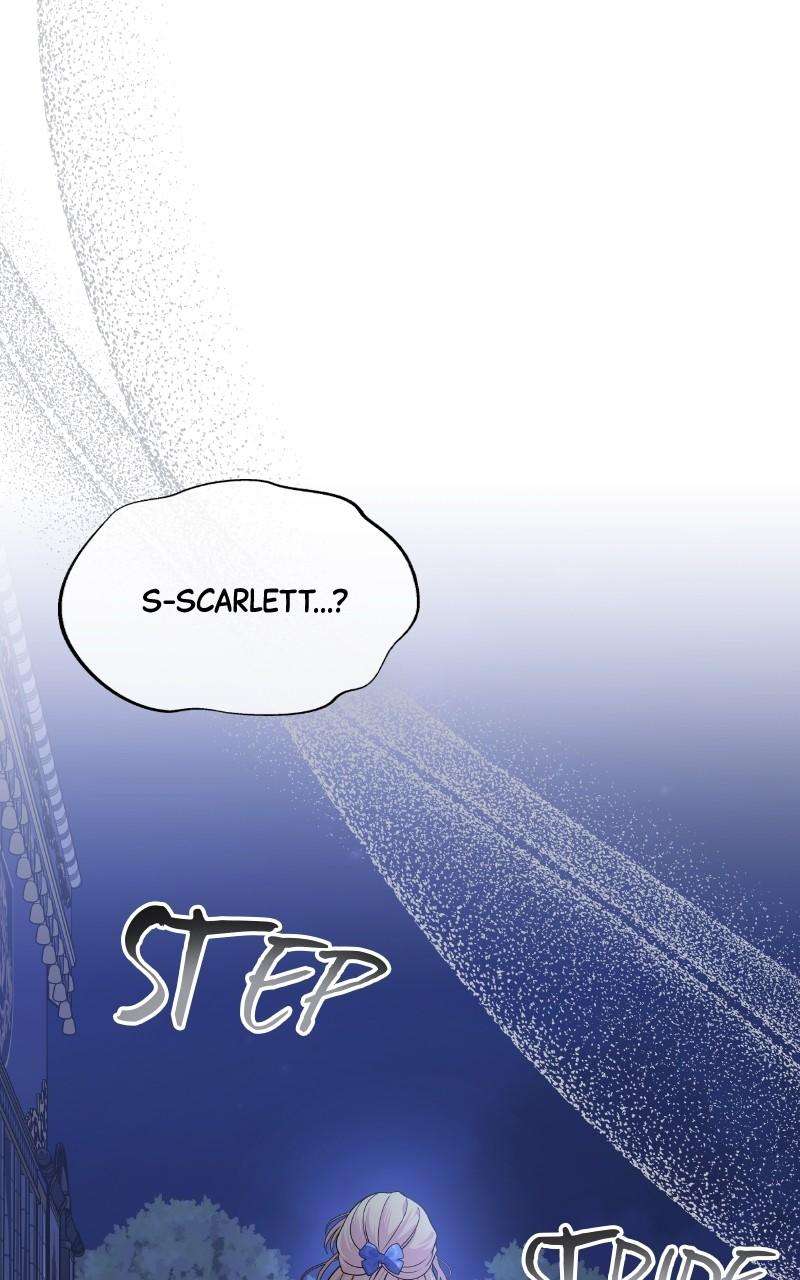 Chapter 62 - Image 77