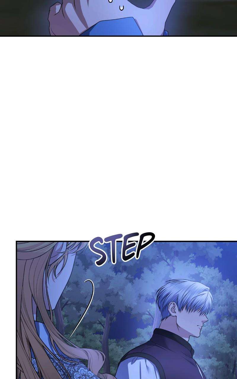 Chapter 62 - Image 79