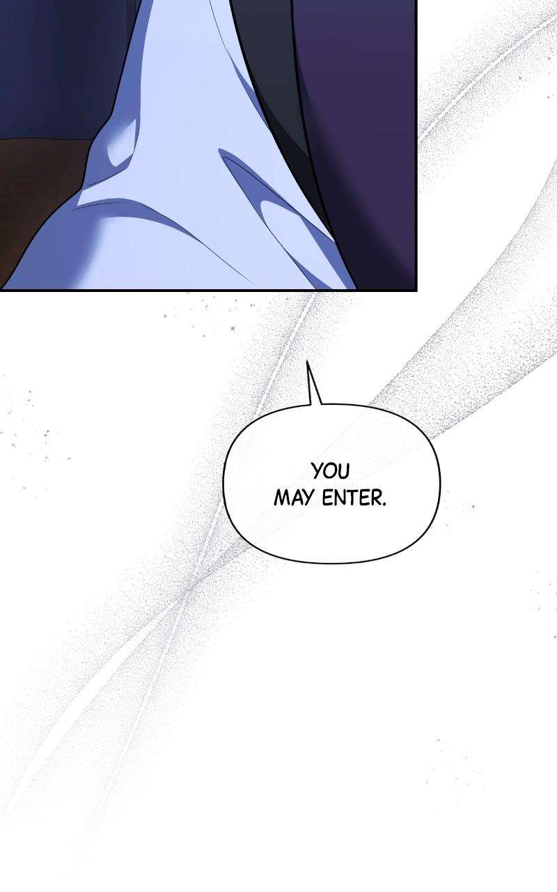 Chapter 62 - Image 8