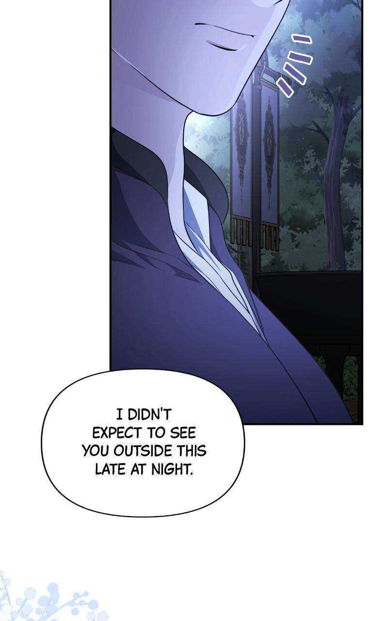 Chapter 62 - Image 81