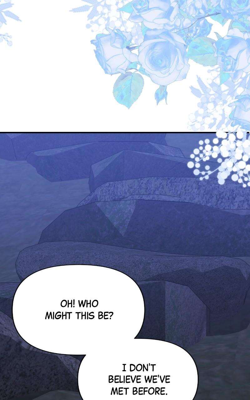 Chapter 62 - Image 84