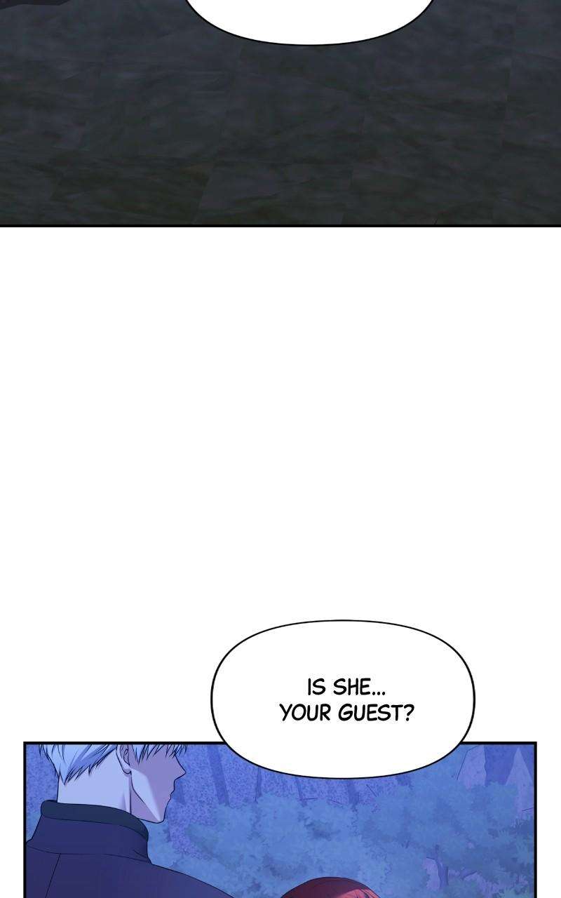 Chapter 62 - Image 85