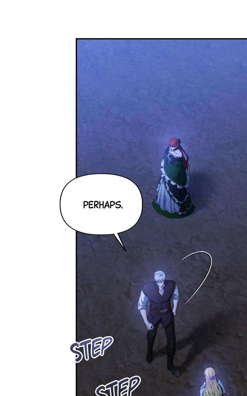Chapter 62 - Image 87