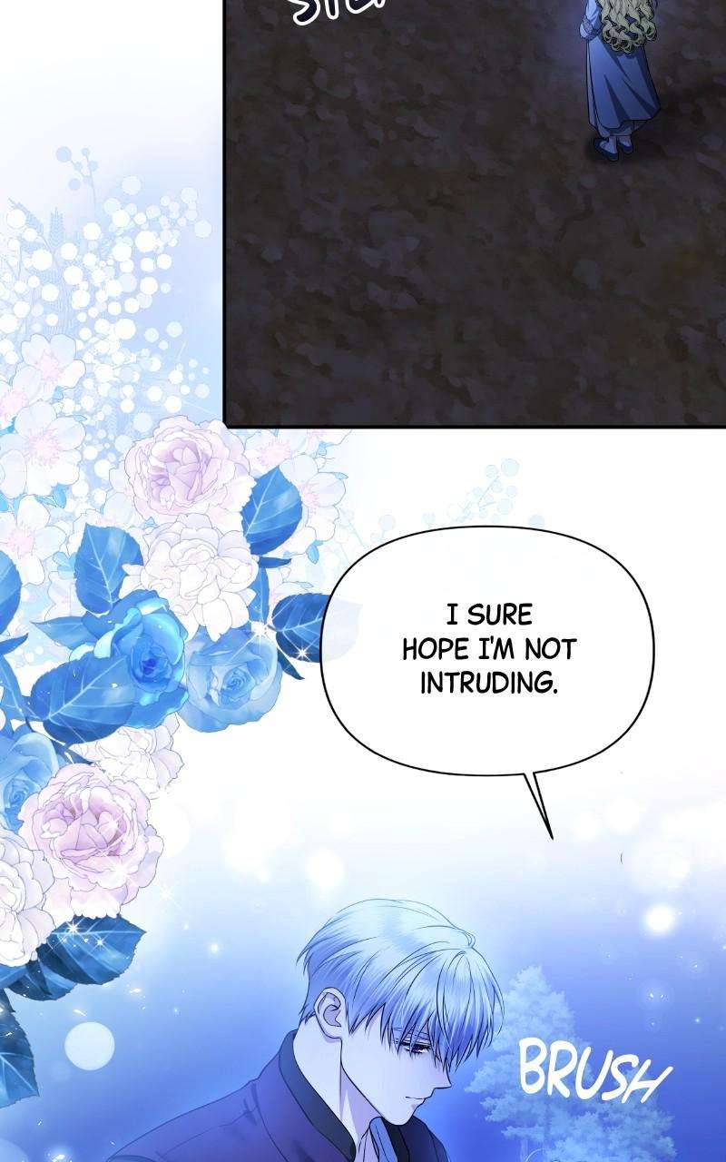 Chapter 62 - Image 88