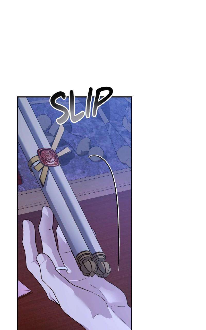 Chapter 62 - Image 9
