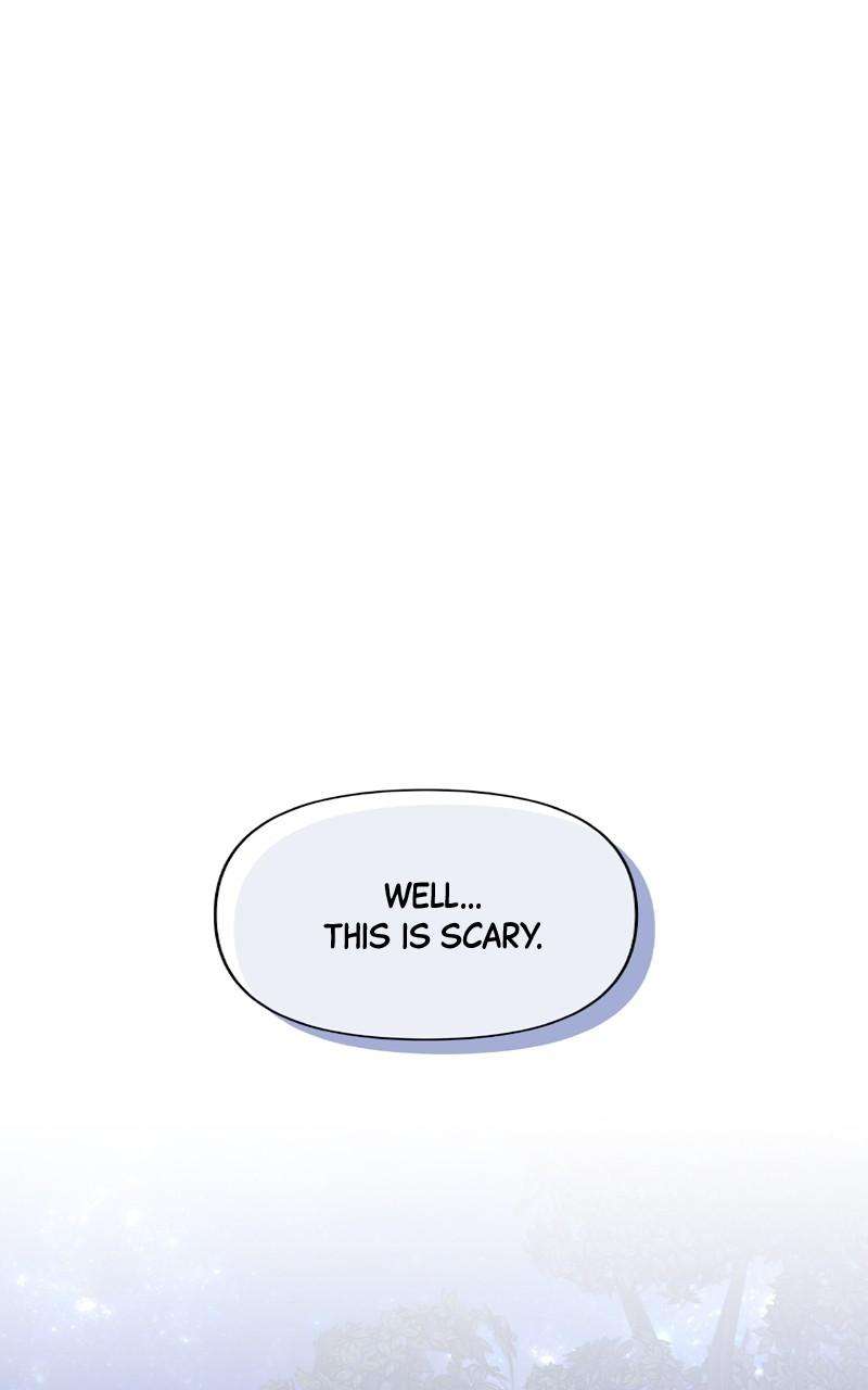 Chapter 62 - Image 97