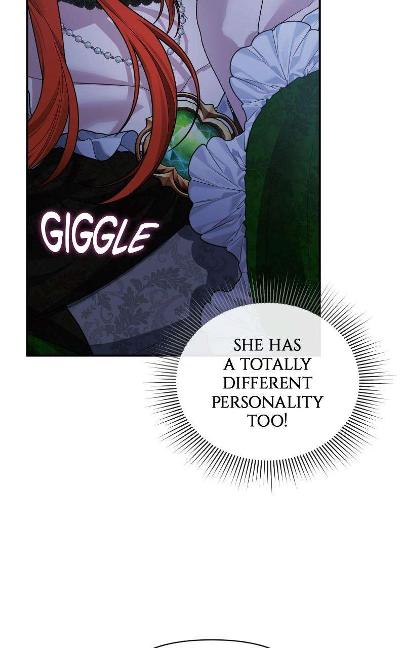 Chapter 63 - Image 11