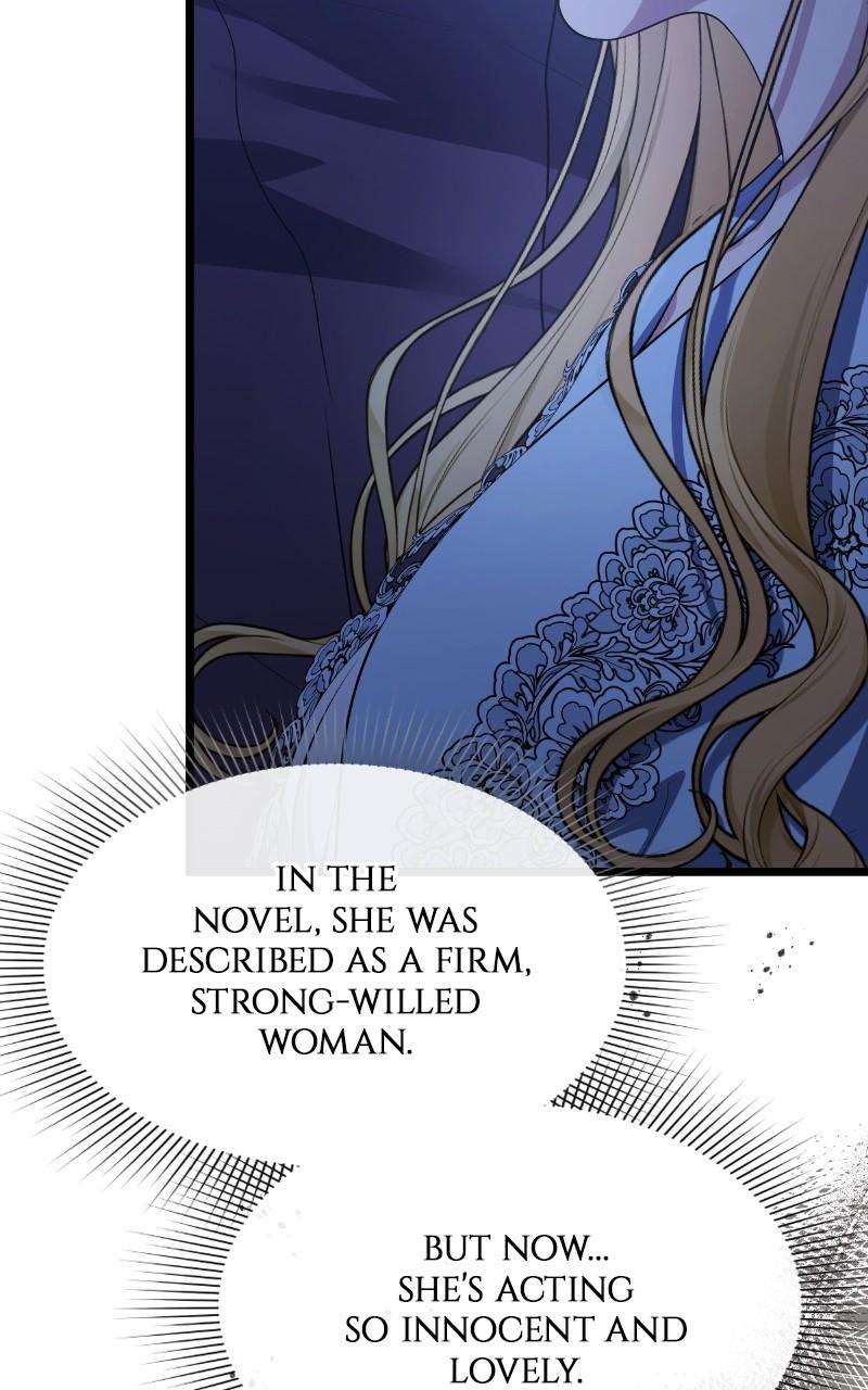 Chapter 63 - Image 13