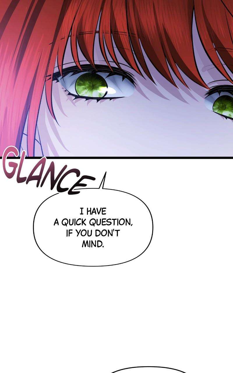 Chapter 63 - Image 15