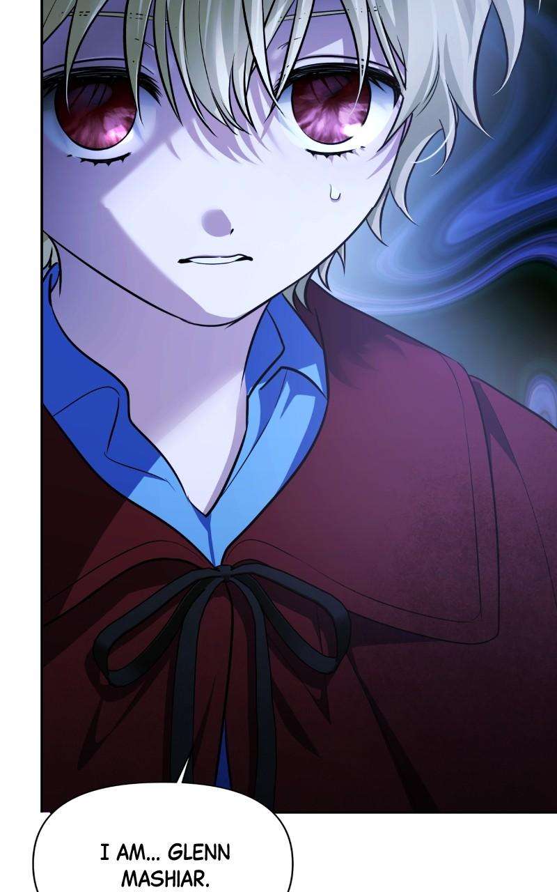 Chapter 63 - Image 18