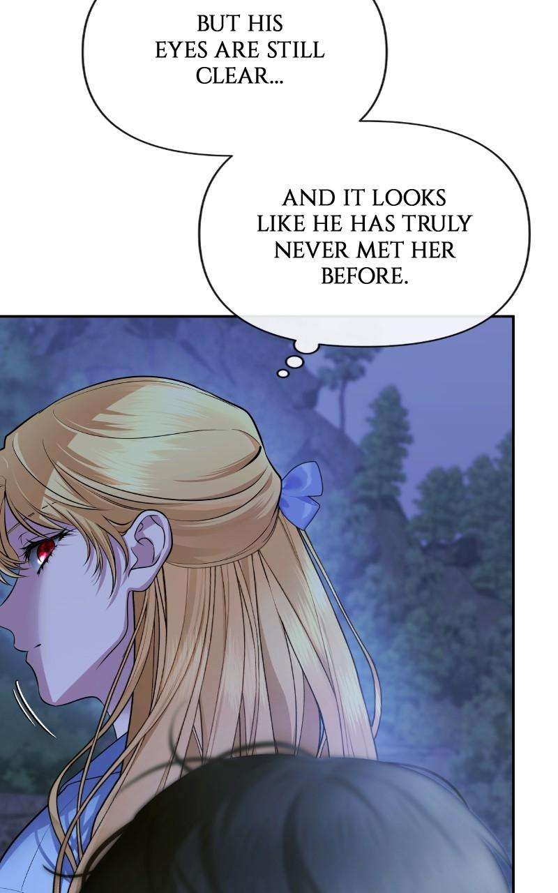 Chapter 63 - Image 26
