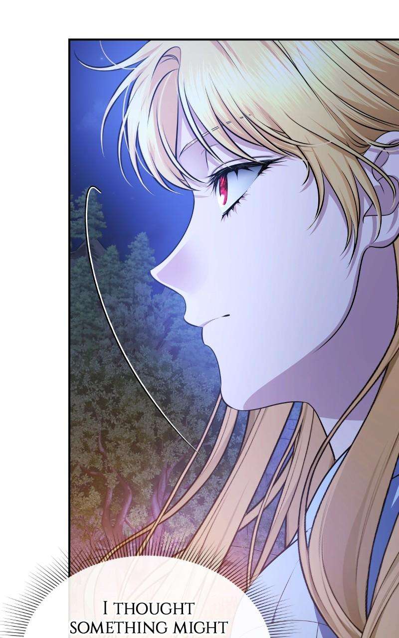 Chapter 63 - Image 28