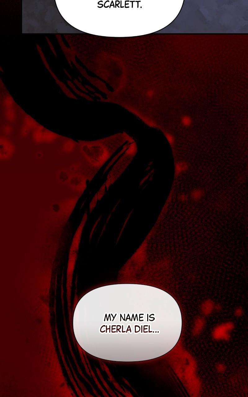 Chapter 63 - Image 3