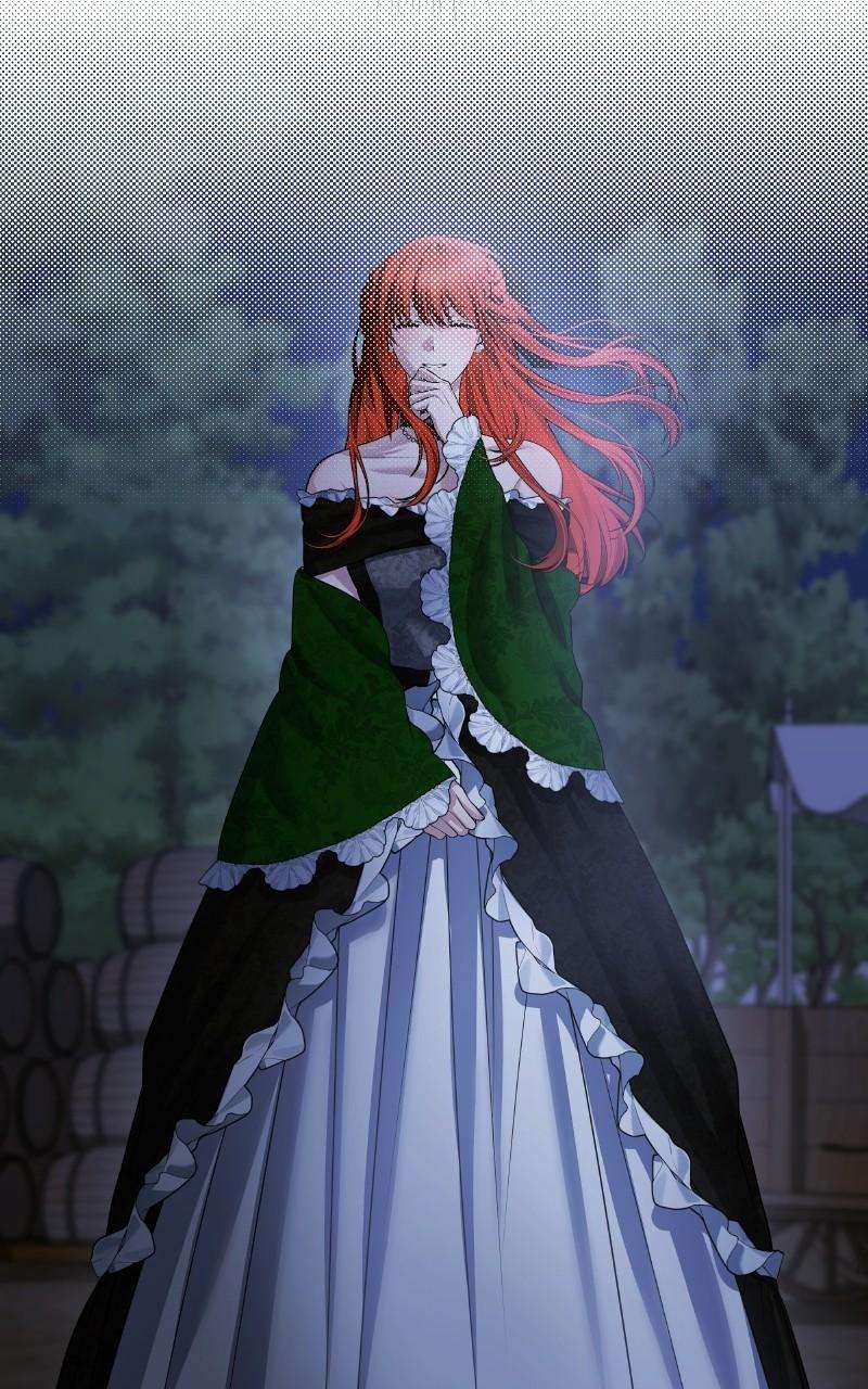 Chapter 63 - Image 30
