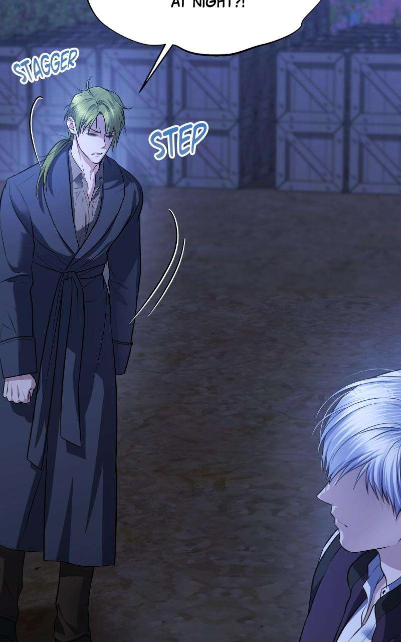 Chapter 63 - Image 33