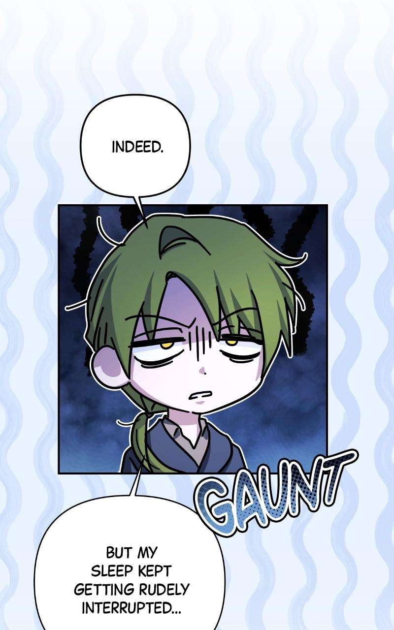 Chapter 63 - Image 35