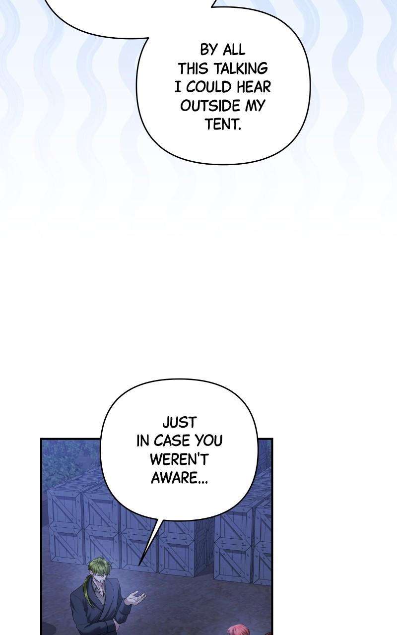 Chapter 63 - Image 36