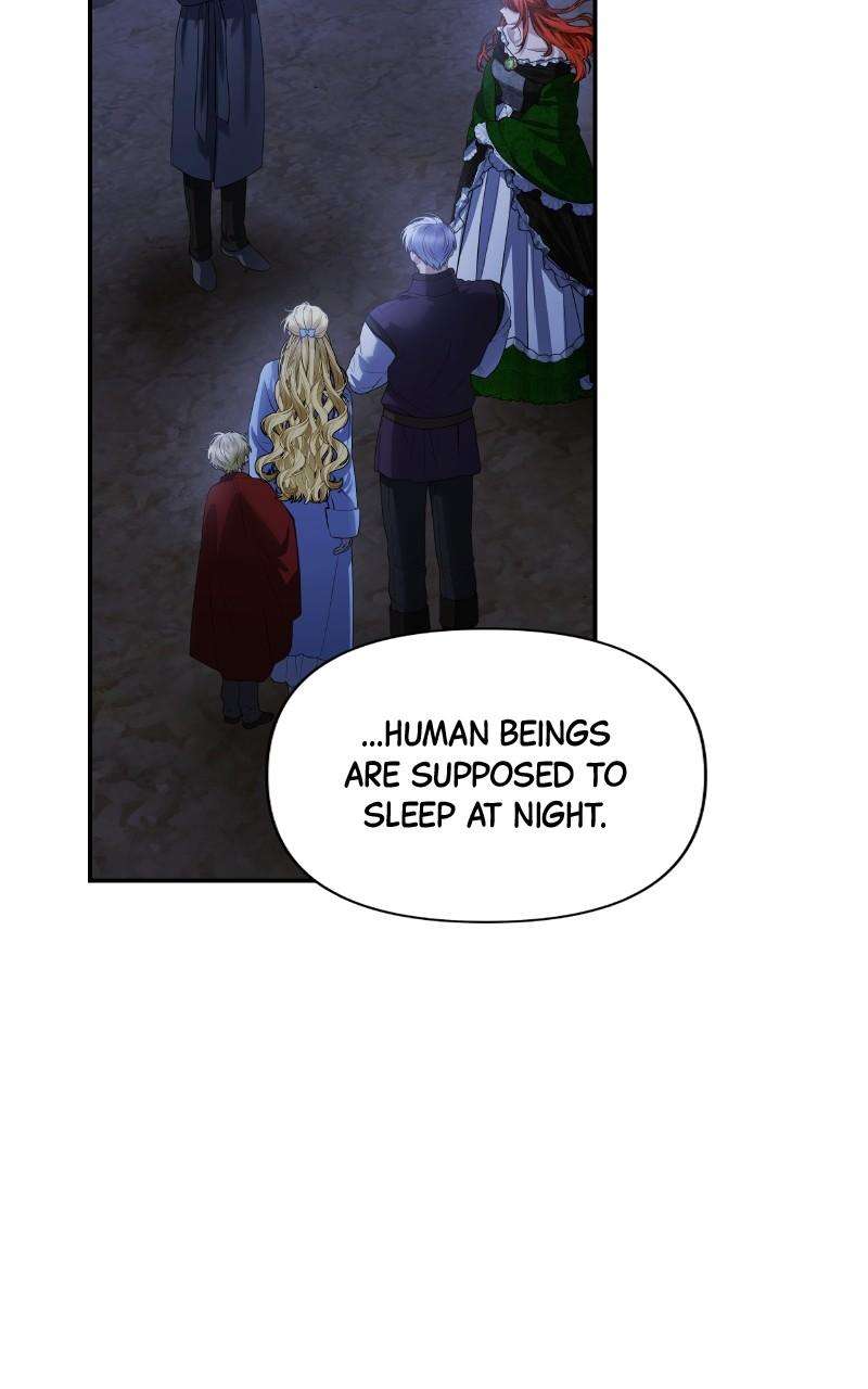 Chapter 63 - Image 37