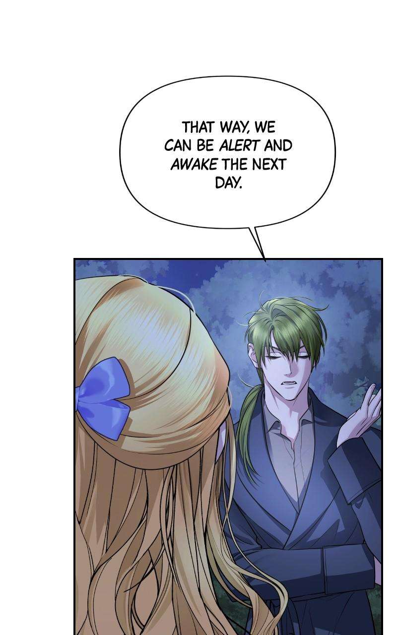 Chapter 63 - Image 38