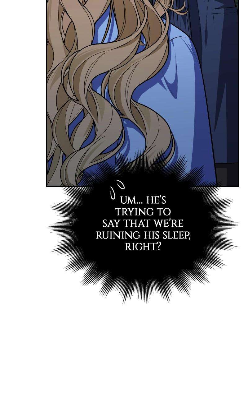 Chapter 63 - Image 39
