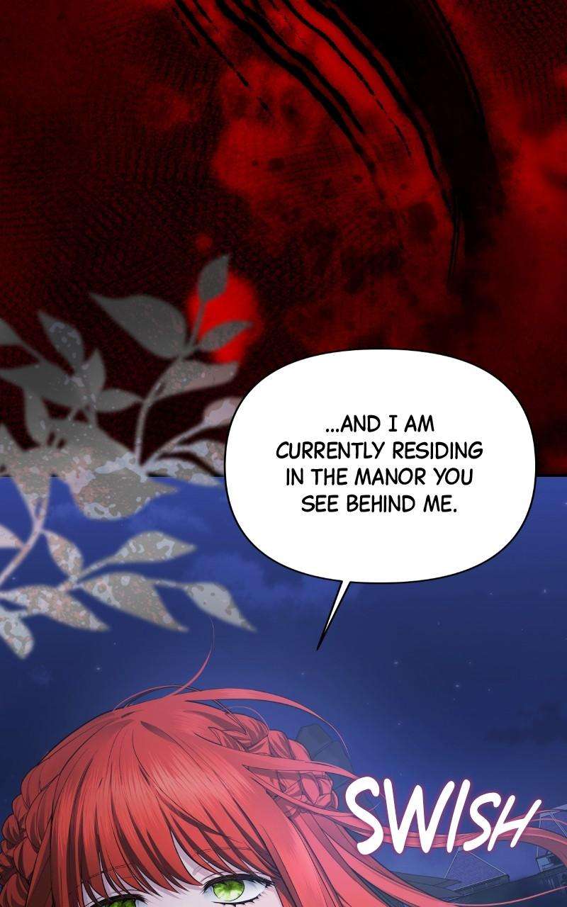 Chapter 63 - Image 4