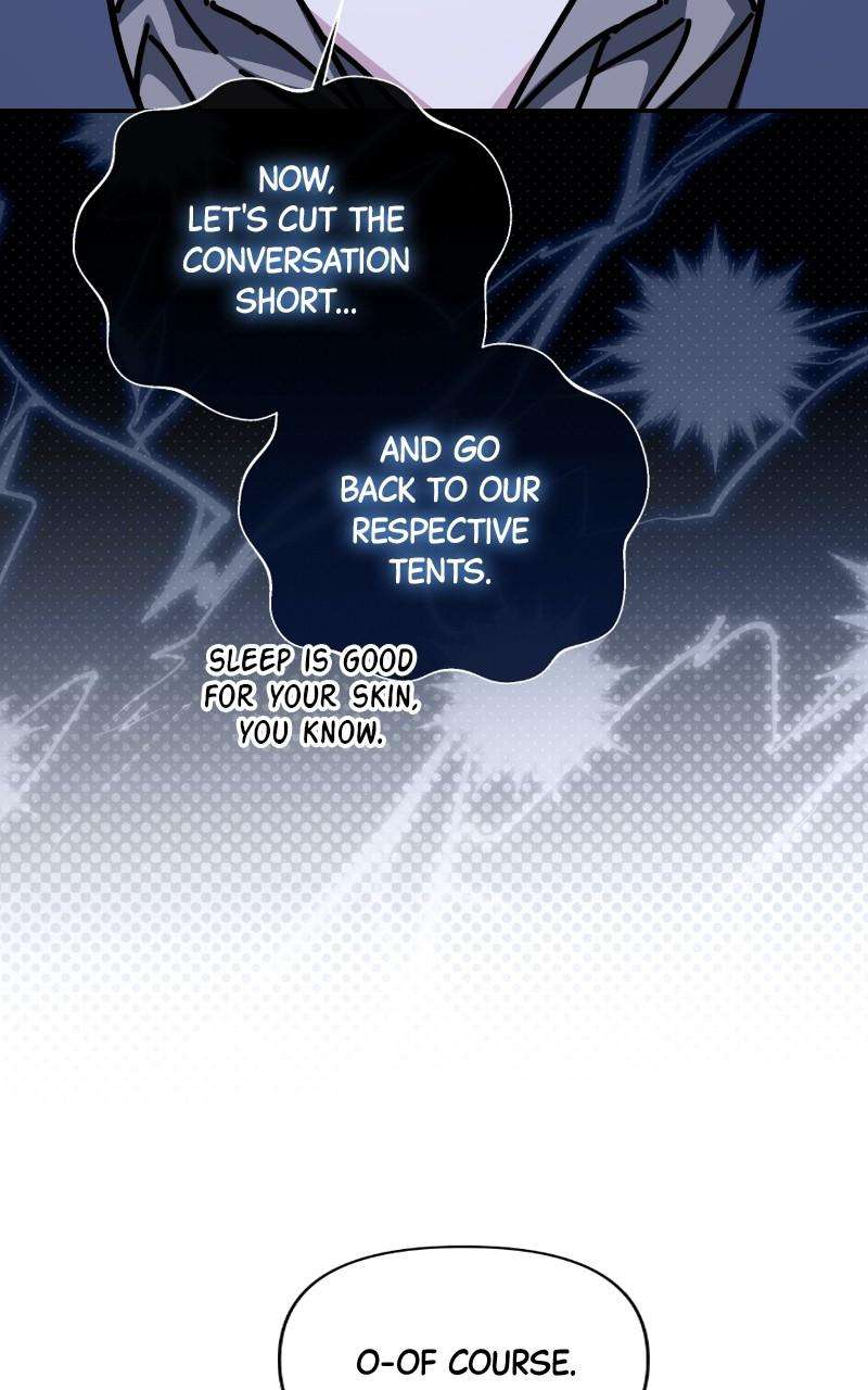 Chapter 63 - Image 41
