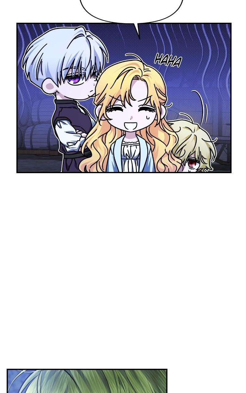 Chapter 63 - Image 42