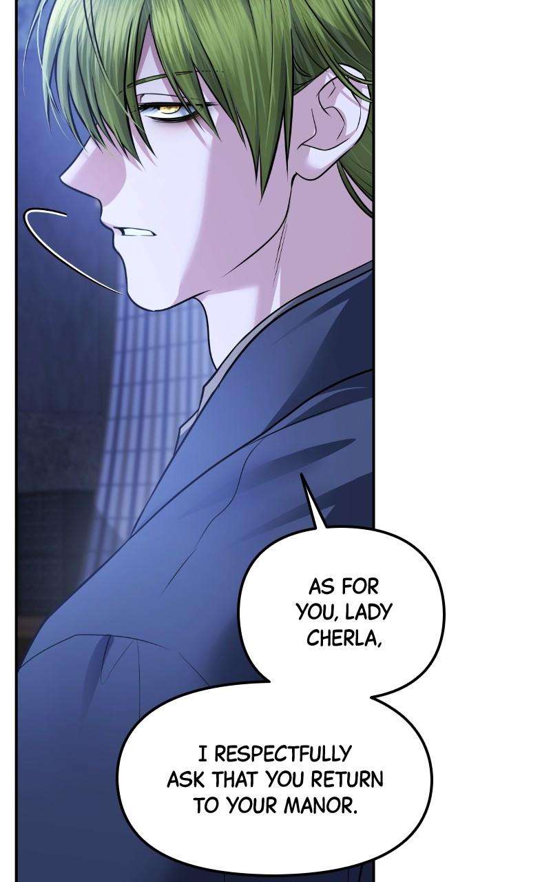 Chapter 63 - Image 43