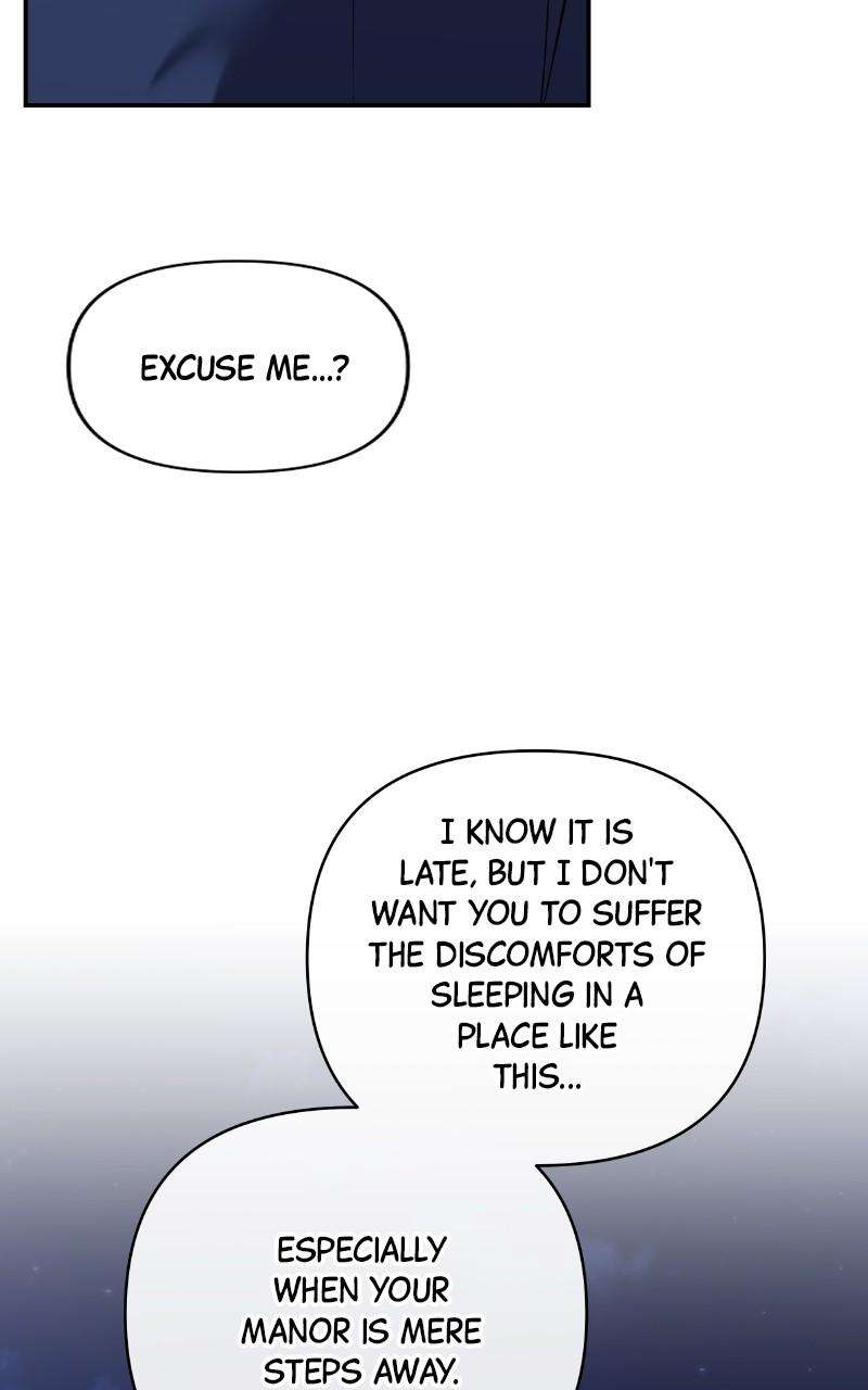 Chapter 63 - Image 44