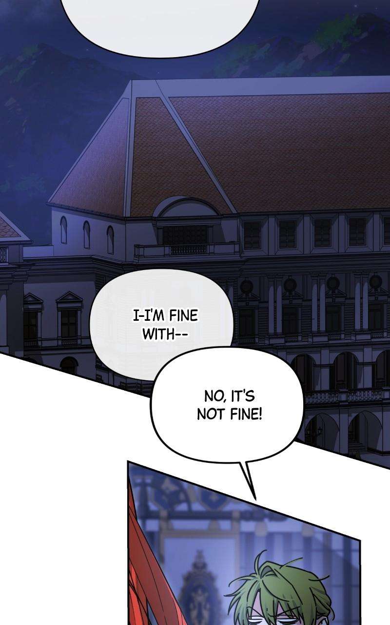 Chapter 63 - Image 45