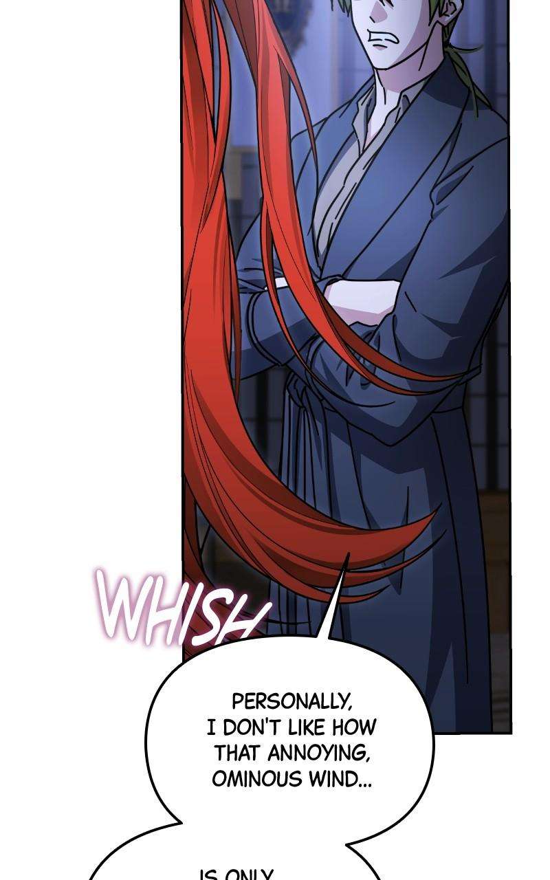 Chapter 63 - Image 46