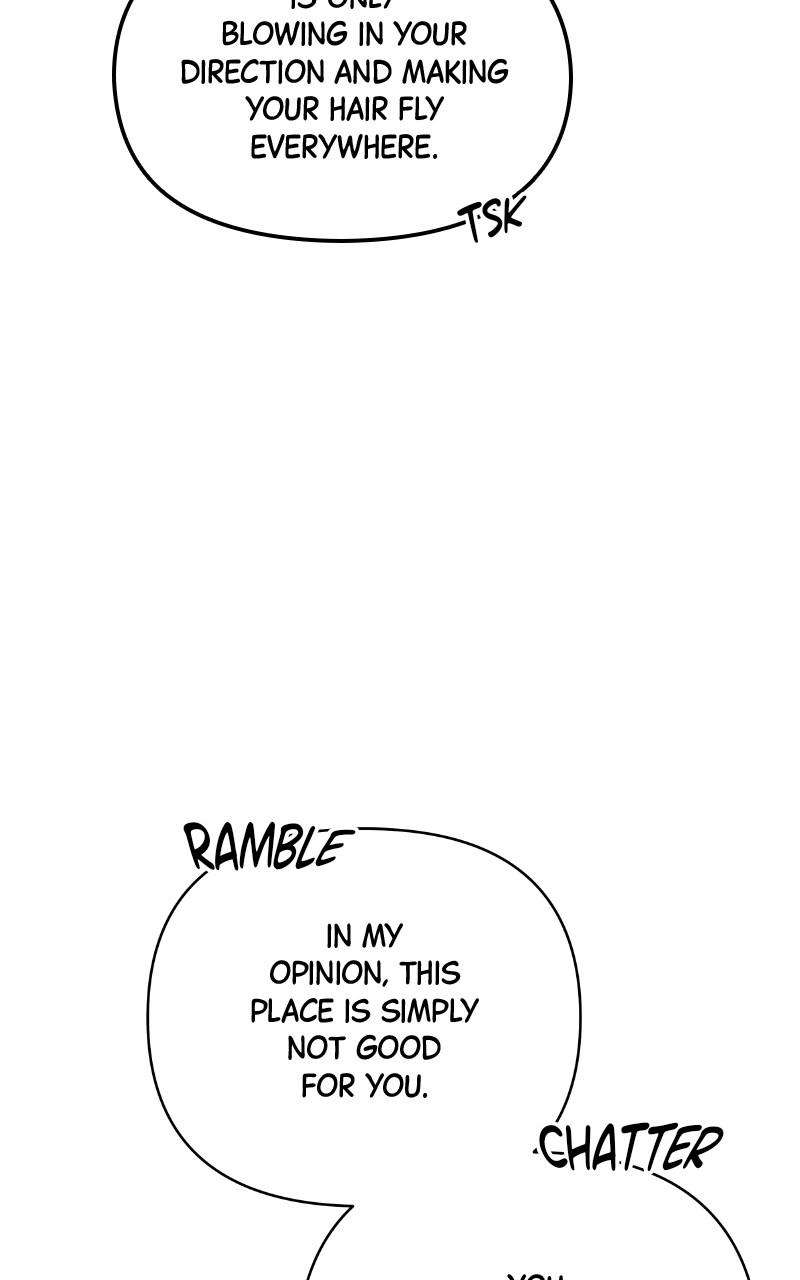Chapter 63 - Image 47