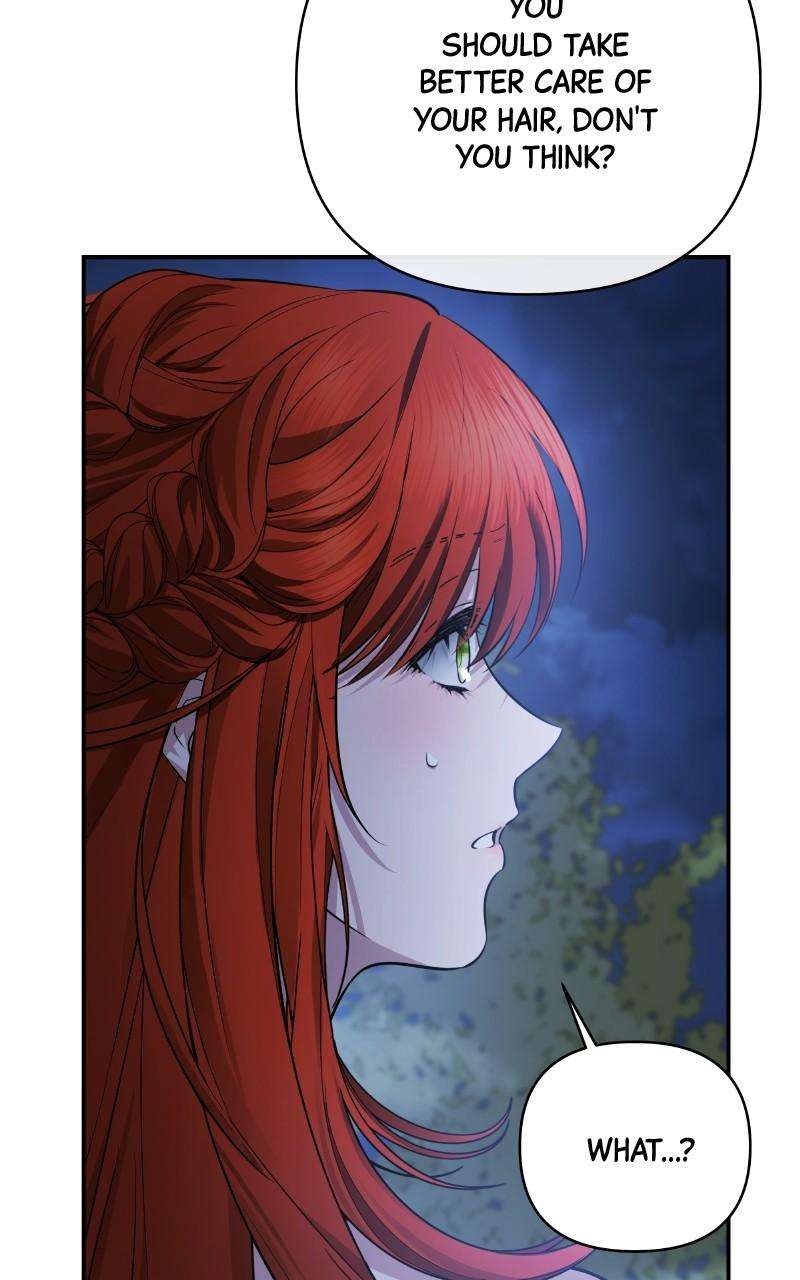 Chapter 63 - Image 48