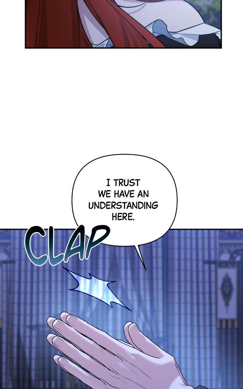 Chapter 63 - Image 49