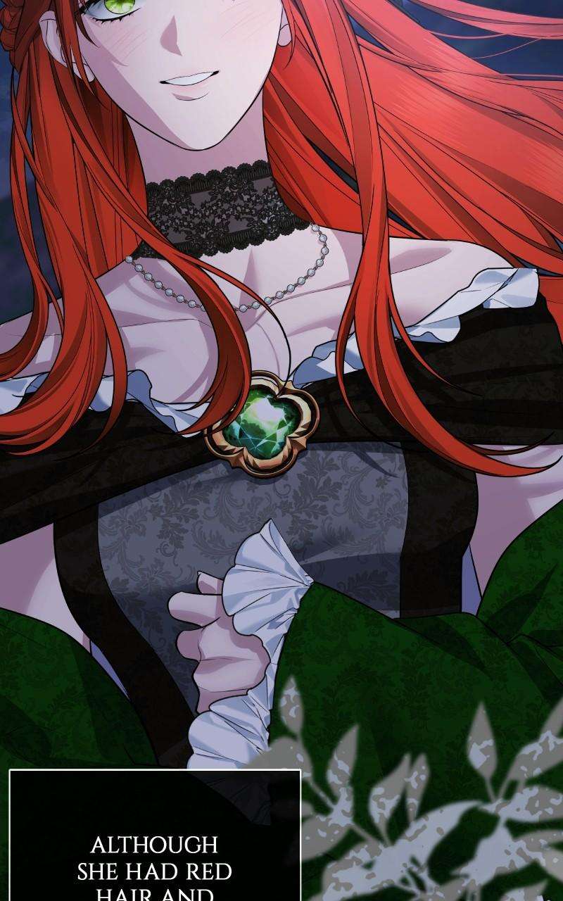Chapter 63 - Image 5