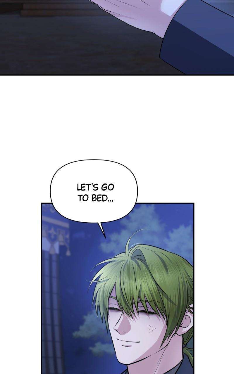 Chapter 63 - Image 50