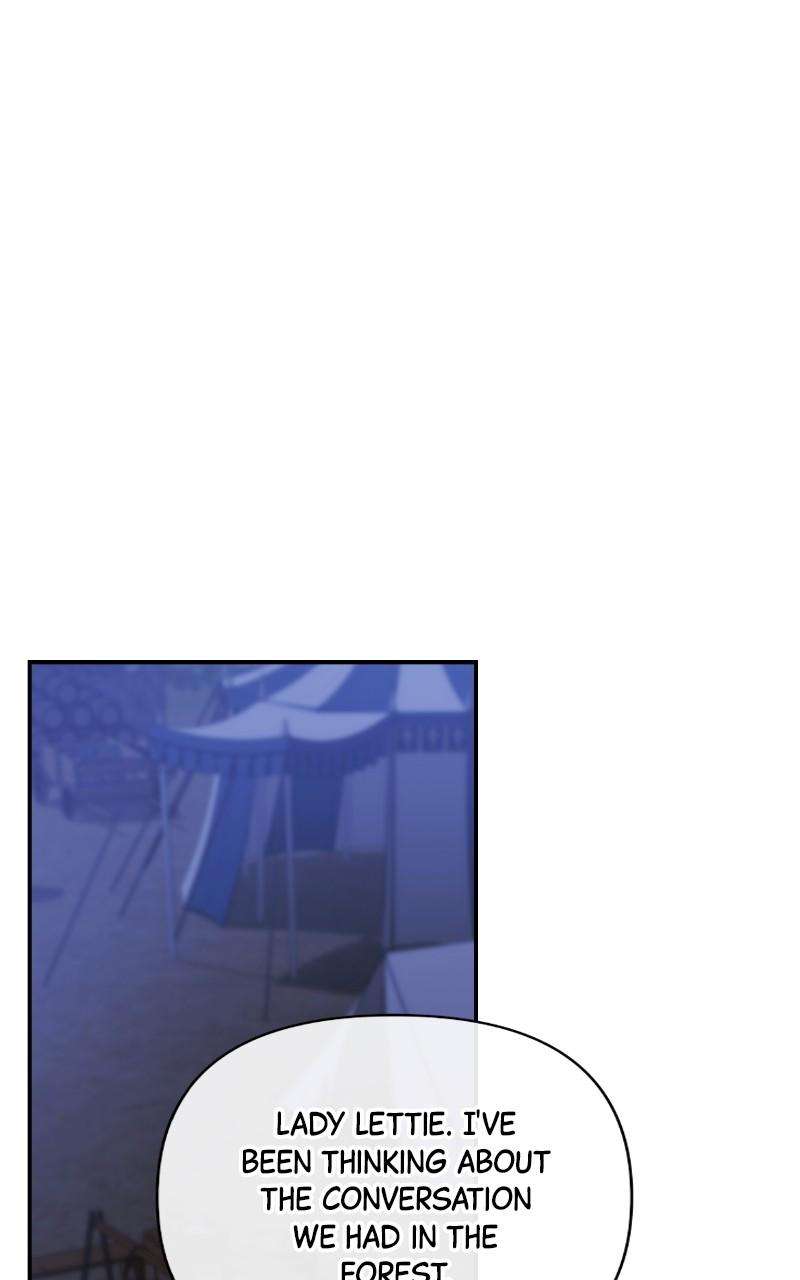 Chapter 63 - Image 54