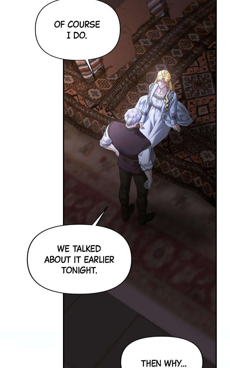 Chapter 63 - Image 56