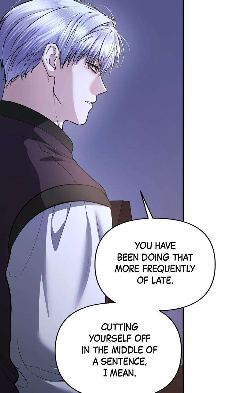 Chapter 63 - Image 60