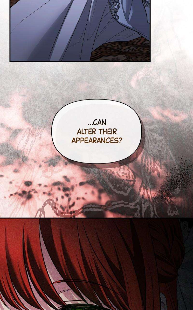 Chapter 63 - Image 64