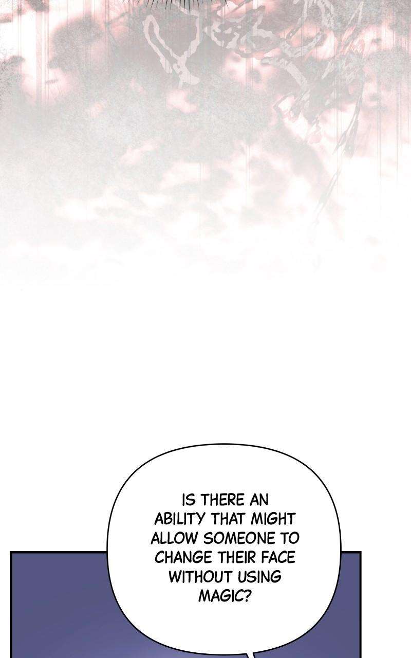 Chapter 63 - Image 68