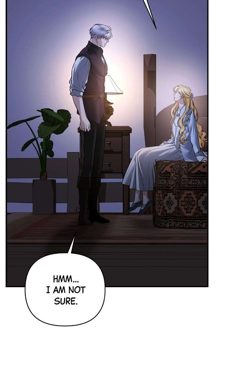Chapter 63 - Image 69