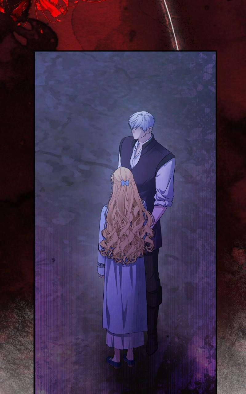 Chapter 63 - Image 7
