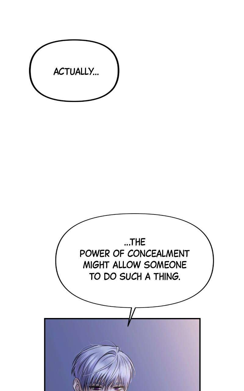 Chapter 63 - Image 71