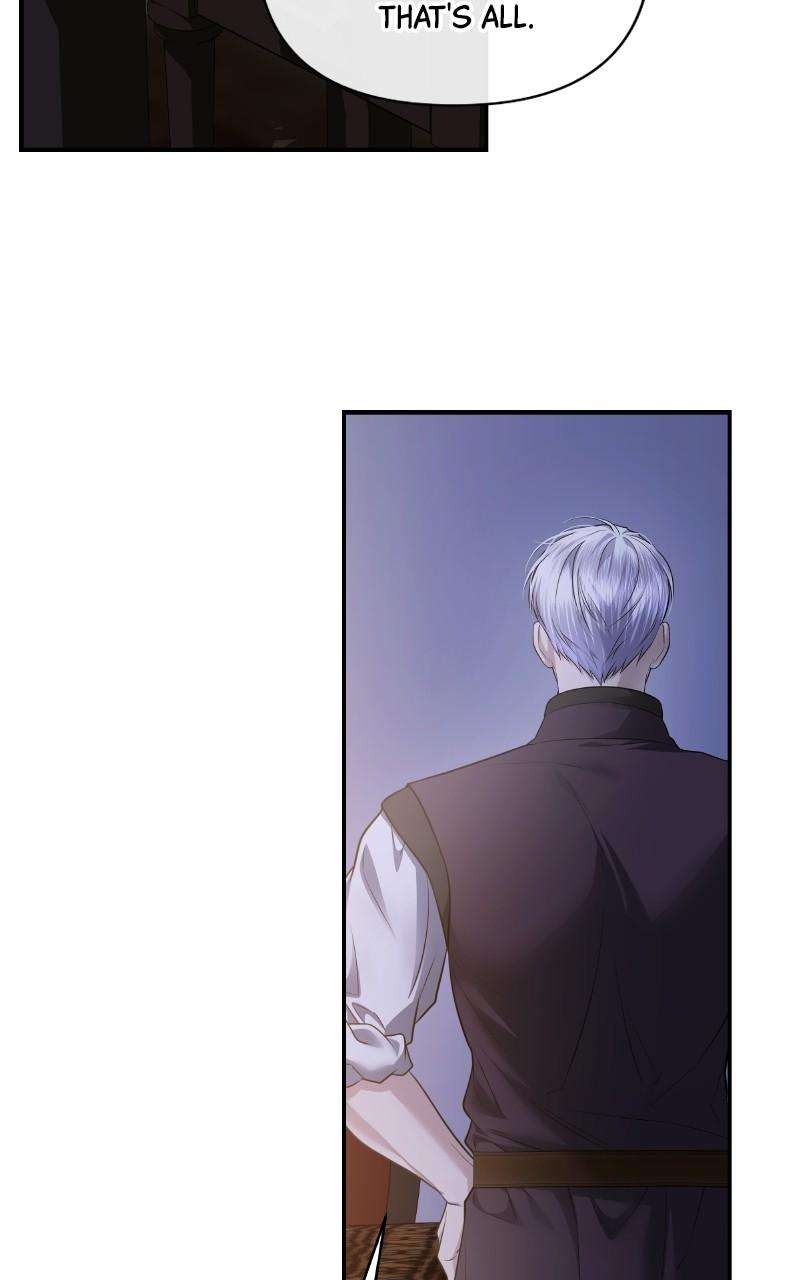 Chapter 63 - Image 74