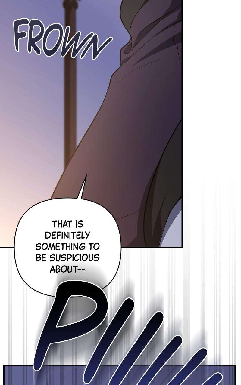 Chapter 63 - Image 76