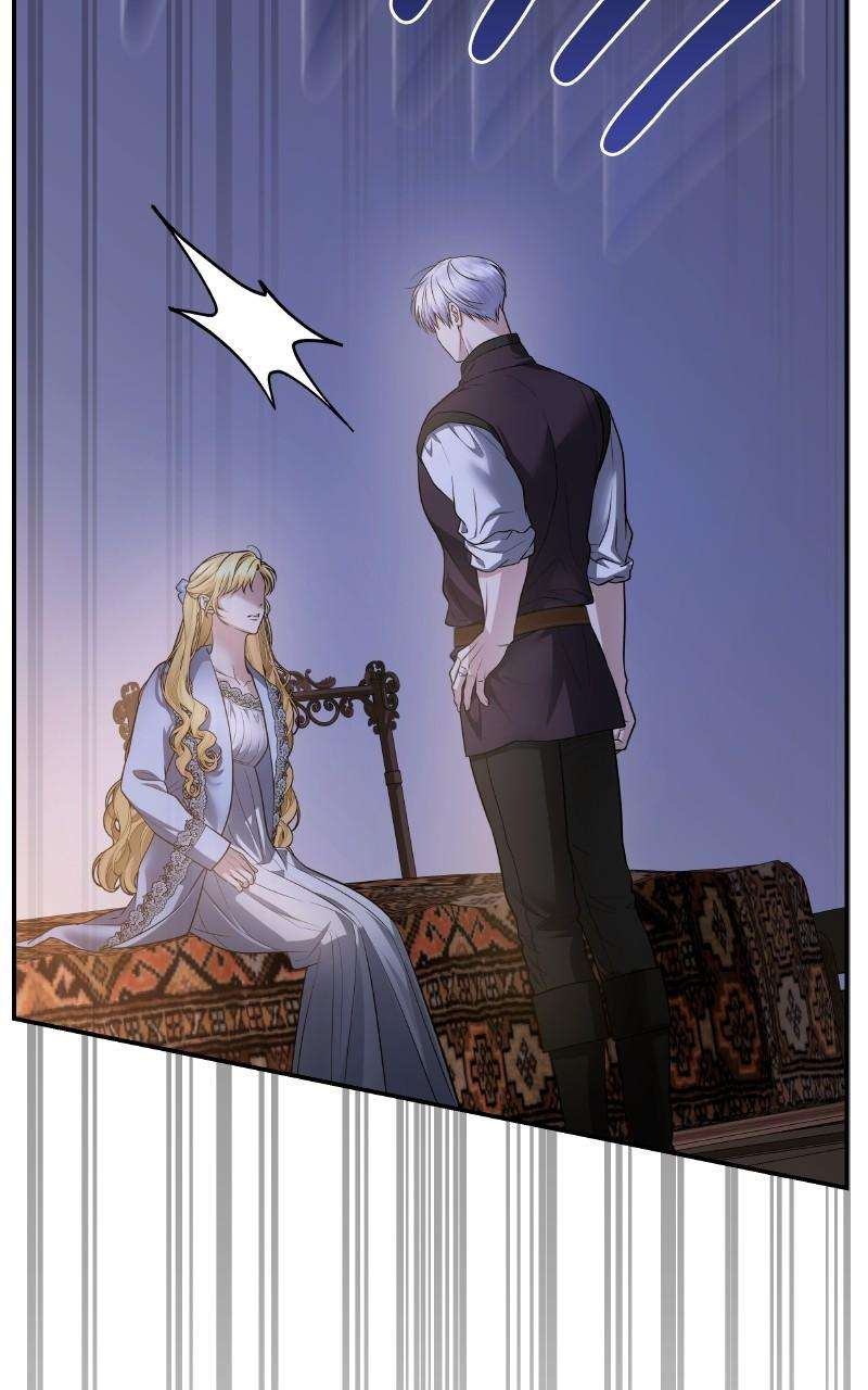 Chapter 63 - Image 77
