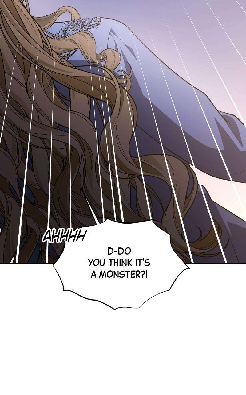Chapter 63 - Image 80