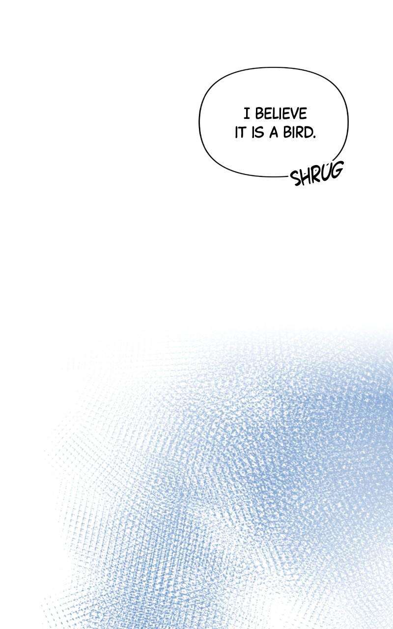 Chapter 63 - Image 81